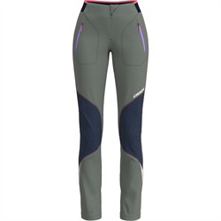 PANT ALPINSTAR LIGHT #1